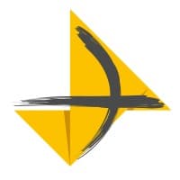 Enactus Cefet/RJ