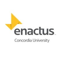 Enactus Concordia