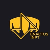 Enactus INPT