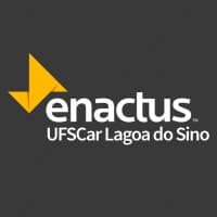 Enactus UFSCar Lagoa do Sino
