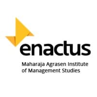 Enactus MAIMS