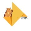 Enactus UFMS Campo Grande