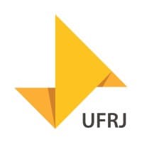 Enactus UFRJ