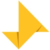 Enactus Melbourne