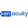 Enacuity