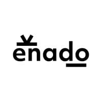 Enado s.r.o.
