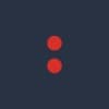 Enago (Crimson Interactive)