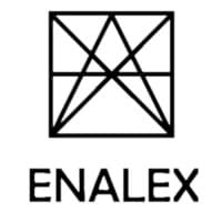 ENALEX
