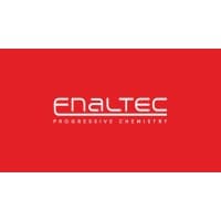 Enaltec Labs Pvt Ltd