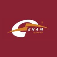 Enam Group