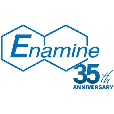Enamine Ltd.