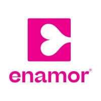 Enamor – a Modenik Lifestyle Brand