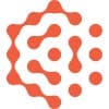 Enanta Pharmaceuticals