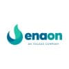 enaon