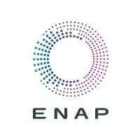 enap sipetrol argentina