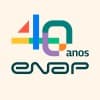 Enap