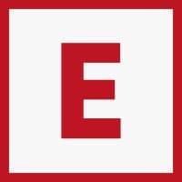 Enaplic