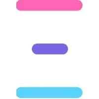 Enara Bio