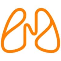ENA Respiratory
