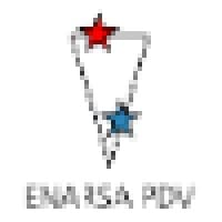 ENARSA PDV S.A.