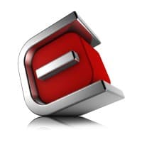 Enarxis Dynamic Media Ltd