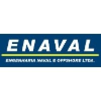 Enaval