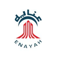 Arabian Medical Products Manufacturing Co. (ENAYAH)