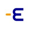 enbw energie baden-württemberg ag
