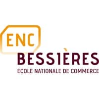 ENC Bessières