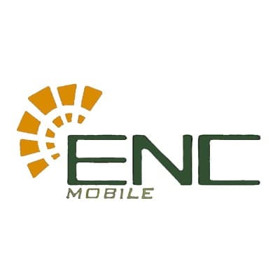 ENC Mobile