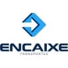 Encaixe Transportes