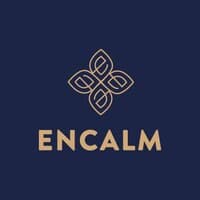 Encalm Hospitality Pvt. Ltd.