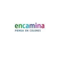 ENCAMINA