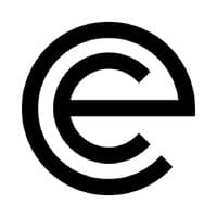 EnCap Investments L.P.