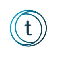 Tencap Wealth Coaching