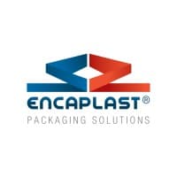ENCAPLAST S.p.A.