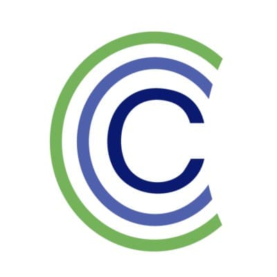 enCappture