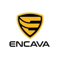 ENCAVA