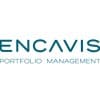 Encavis Portfolio Management GmbH