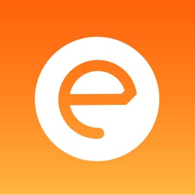 Encender Comunicación S.A.