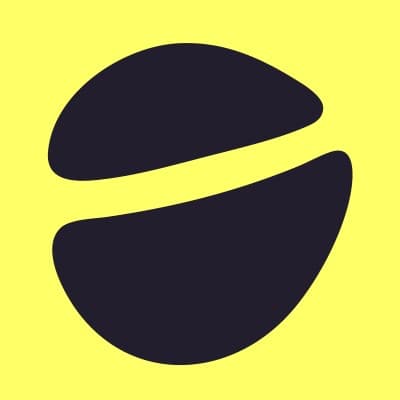 encentive GmbH