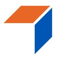 Encept Premedia Pvt. Ltd.