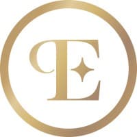 Enchant