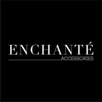 Enchanté Accessories