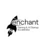 Enchant. Gaming and AI Startup accelerator