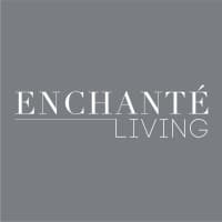 Enchanté Living
