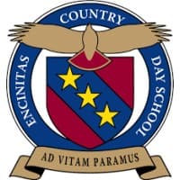 Encinitas Country Day School