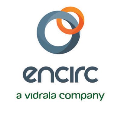 Encirc