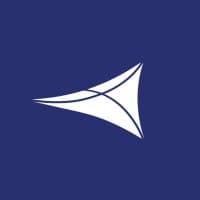 Enclos Tensile Structures
