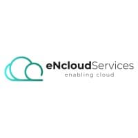 eNcloud Services LLC
